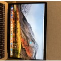 MacBook Pro 2017 non touchbar 8GB ram, 128GB ram, i5