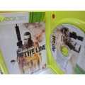 Spec Ops - The Line (XBOX 360)