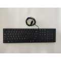 Mecer DKB-356 USB Keyboard**Good Condition**