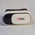 Vr Box Virtual Reality Headset