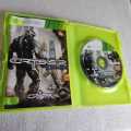 Crysis 2 Xbox 360 PAL region