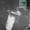 The Waterboys. L.P
