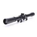 Rifle Scope 4x20 for .22 .177 rifles.