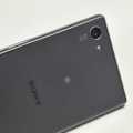 Sony Xperia Z5 COMPACT Smartphone