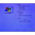 Windows XP PC