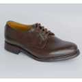 Parabellum shoes brown Size 10 (277)