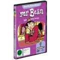 Mr Bean The Animated Series - Number 6