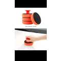 Car Beauty & Care Handheld Sponge For Cleaning