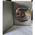 PS2 Call of duty 3 platinum game