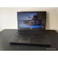 Dell Vostro 3568 Business laptop