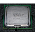 Intel® Core2 Duo Processor E4300