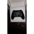 Original xbox series x controller