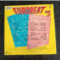 Eurobeat Vol 6
