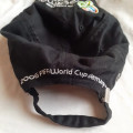 Germany 2006 FIFA World Cup Official Cap