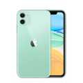 IPhone 11 64gb green