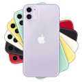 IPhone 11 128gb choose colours