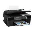 Epson Stylus office bx305f Printer