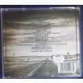 Legend - The best of Willie Nelson cd