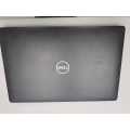 Dell Latitude 5500 Laptop