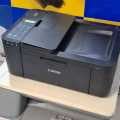 Canon TR4540 printer