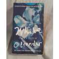 White Oleander-Janet Fitch