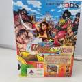 One Piece Unlimited Cruise Sp Nintendo 3ds