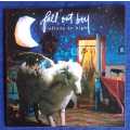 Fall out boy - Infinity on high cd