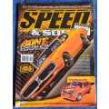 Speed & Sound - Issue 70 July 2007