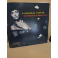 Carole DavisSerious Money - 12 inch VINYL Single