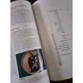 Textbook of Diagnostic Microbiology ~ Mahon / Manuselis