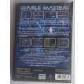 Stable masters PC