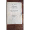 Agatha Christie- A Caribbean mystery  - First edition