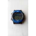 Casio Wrist watch W729H