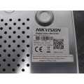 Hikvision DVR DS-7108HQHI-F1/N