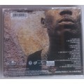 DMX - And then there was X cd