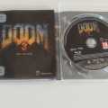 Doom 3 Bfg Edition Ps 3