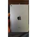 Apple iPad mini 4 128GB wifi A1538 Silver (Pre Owned)