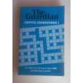 The Guardian cryptic crosswords 1