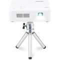 Acer mini LED projector