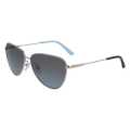 Calvin Klein Cat Eye Aviator Sunglasses - Original (Brand New)