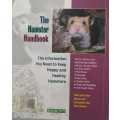 Tha Hamster Handbook