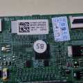 Samsung BN41-01938B TCON Board for 32 40 46 inch Replacement Television Timing CONtrol T-CON Board