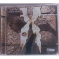 DMX - And then there was X cd