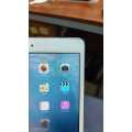iPad Mini 16GB WiFi only (Touch cracked) (Pre Owned)