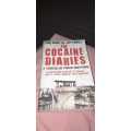 The Cocaine Diaries-Paul Keany&Jeff Farrell