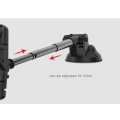 Yesido C40 Telescopic Cellphone Holder