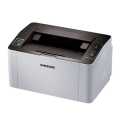 Samsung Express m2020 laser monochrome printer