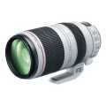 Canon EF 100-400mm f/4.5-5.6L IS II USM