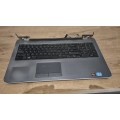 FOR PARTS*Dell Inspiron 5721