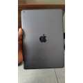 Apple iPad 10.2` (8th Gen) A2270 128GB WiFi only Space Grey (Pre Owned)